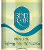 The Bend In The River Riesling 2014